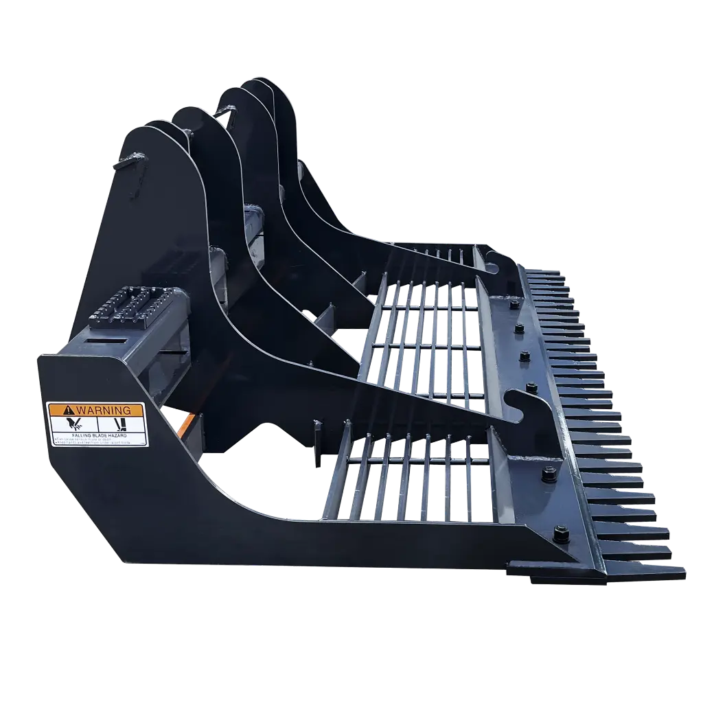 WOVERINE LAND LEVELER 3.webp