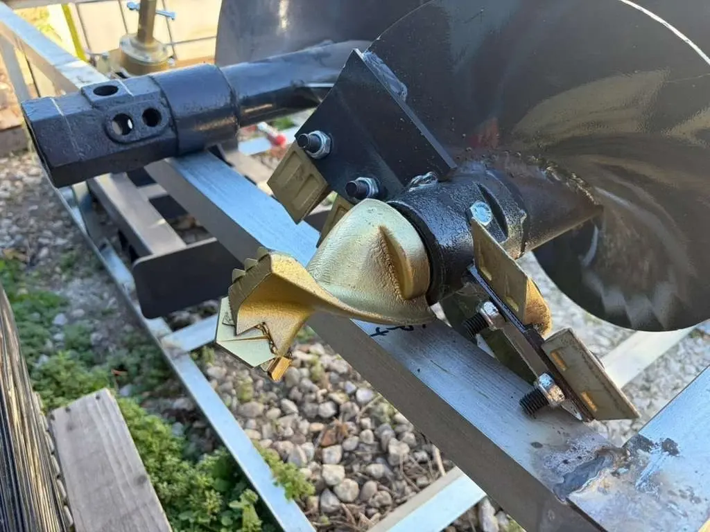 LANDHONOR SAD-12-23C AUGER 2.webp