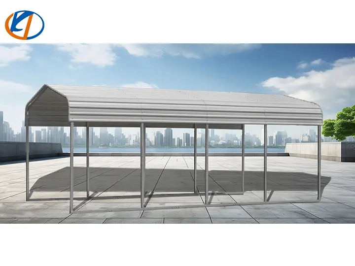 KJ13X19CANOPY2.webp