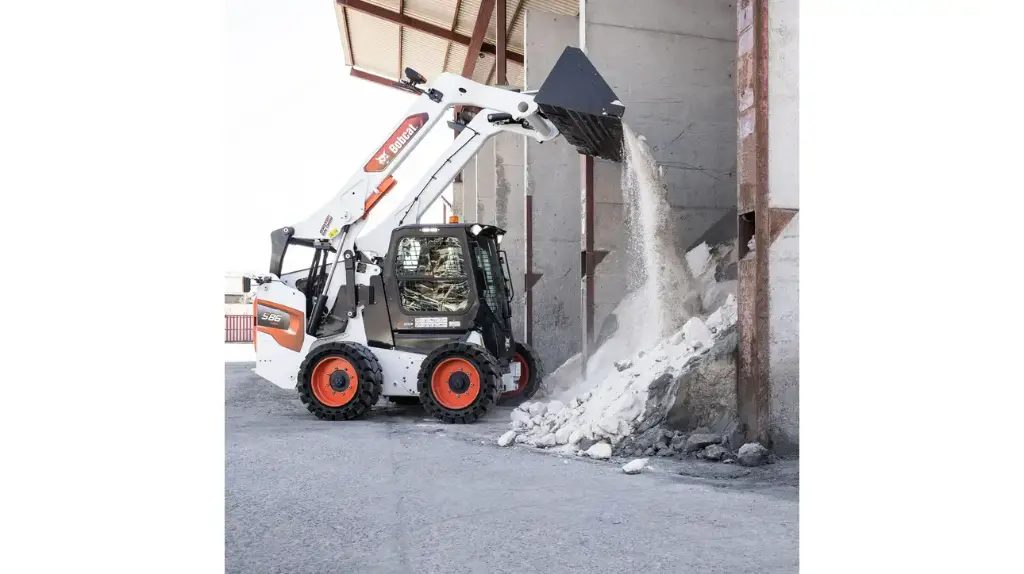 68-severe-duty-bucket_-7512907-view-4 (2).webp