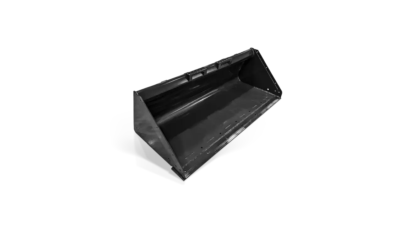 ignite-attachments-68-inch-severe-duty-bucket_-7512907 (2).webp