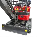 RINOCEROS RH18 9.webp