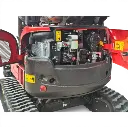 RINOCEROS RH18 8.webp