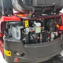 RINOCEROS RH18 7.webp
