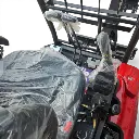 RINOCEROS RH18 6.webp