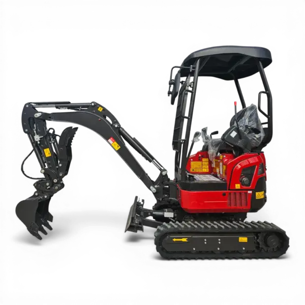 RINOCEROS RH18 2.webp