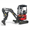 RINOCEROS RH18.webp