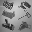 RIONCEROS ATTACHMENTS FOR MINI SKIDS.webp