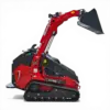 RINOCEROS RH1200 15.webp