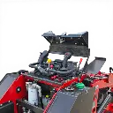 RINOCEROS RH1200 13.webp
