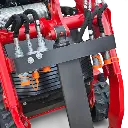 RINOCEROS RH1200 11.webp