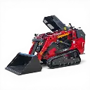 RINOCEROS RH1200 10.webp