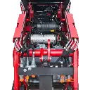 RONCOEROS RH1200 9.webp