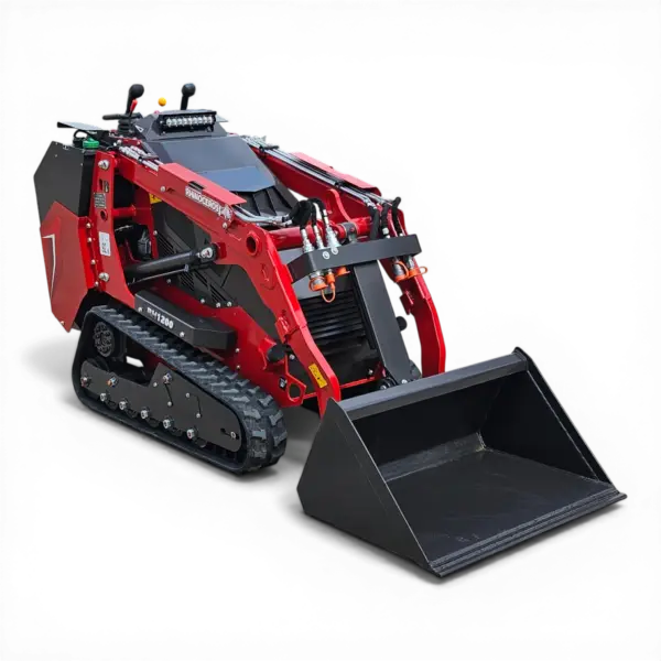 RINOCEROS RH1200 8.webp