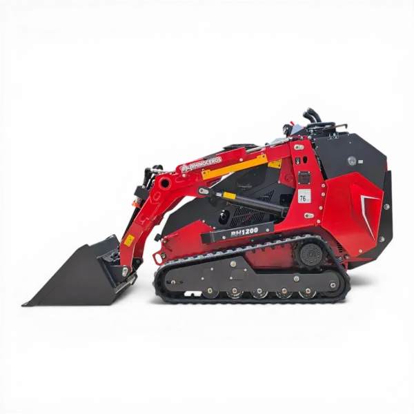RINOCEROS RH1200 4.webp