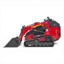 RINOCEROS RH1200 4.webp