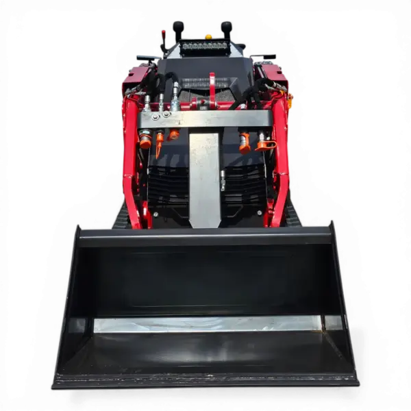 RINOCEROS RH1200 2.webp