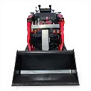 RINOCEROS RH1200 2.webp