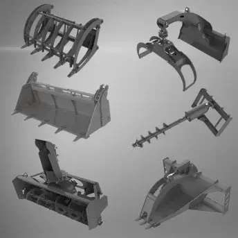 RIONCEROS ATTACHMENTS FOR MINI SKIDS.webp