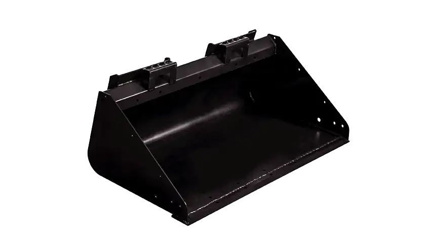 ignite-attachments-bucket-MT100 50 INTERFACE.webp