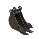 RH18 8 TRENCHING BUCKET.webp