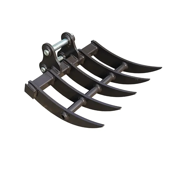 RH18 RAKE.webp