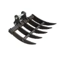 RH18 RAKE.webp