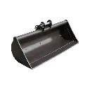 RH18 GRADING BUCKET.webp
