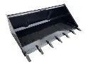 MID STATE TOOTH BUCKET 44-hc-low-pro-t-01.webp