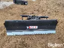 JCT 84 SNOWPLOW.webp