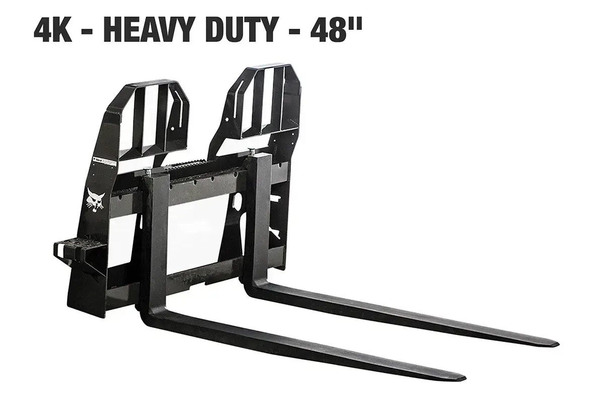 BOBCAT 4k-heavy-duty-48.webp