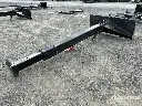 GIYI SSQA JIB EXTENDABLE 2.webp