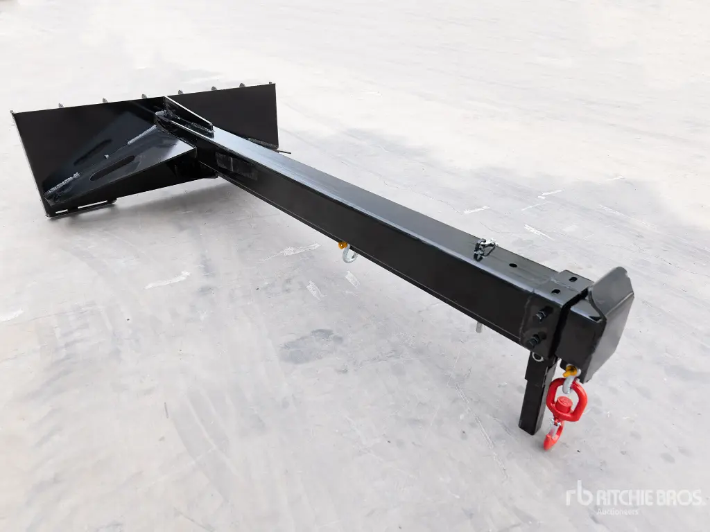 GIYI SSQA JIB EXTENDABLE.webp