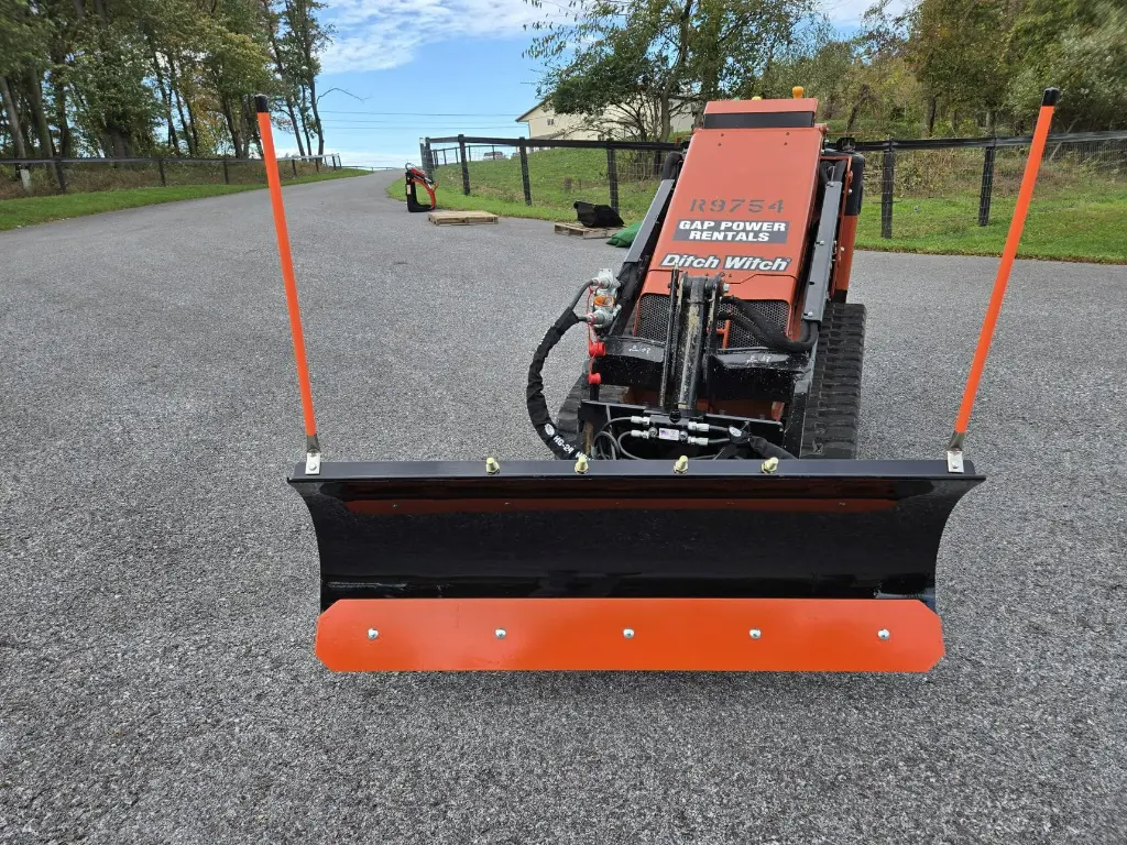 MINI-SSL-PLOW-FRONT.webp