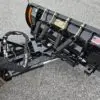 MINI-SSL-SNOW-PLOW-REAR-100x100.webp