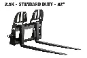 BOBCAT 2.5k-standard-duty-42_1.webp