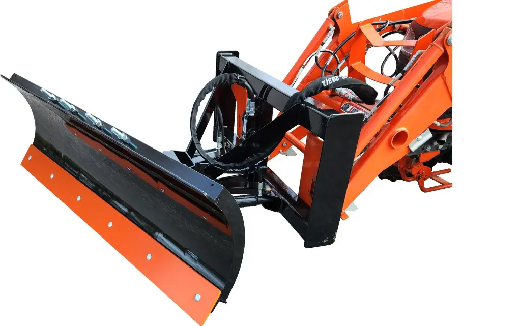 EARTH TURF 96 HYD SNOWBLADE 2.webp