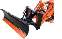 EARTH TURF 96 HYD SNOWBLADE 2.webp