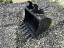 KX040 30 TOOTH BUCKET.webp
