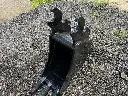 KX040 12 TOOTH BUCKET.webp