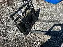 GIYI MINI SKID HYD FORK.webp