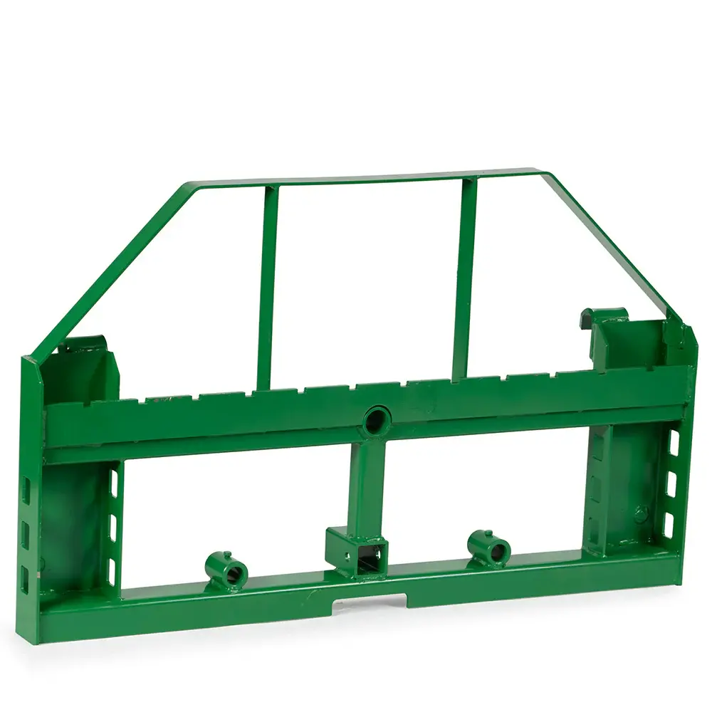 TITAN JB PALLET FORKS HOOKPIN.webp