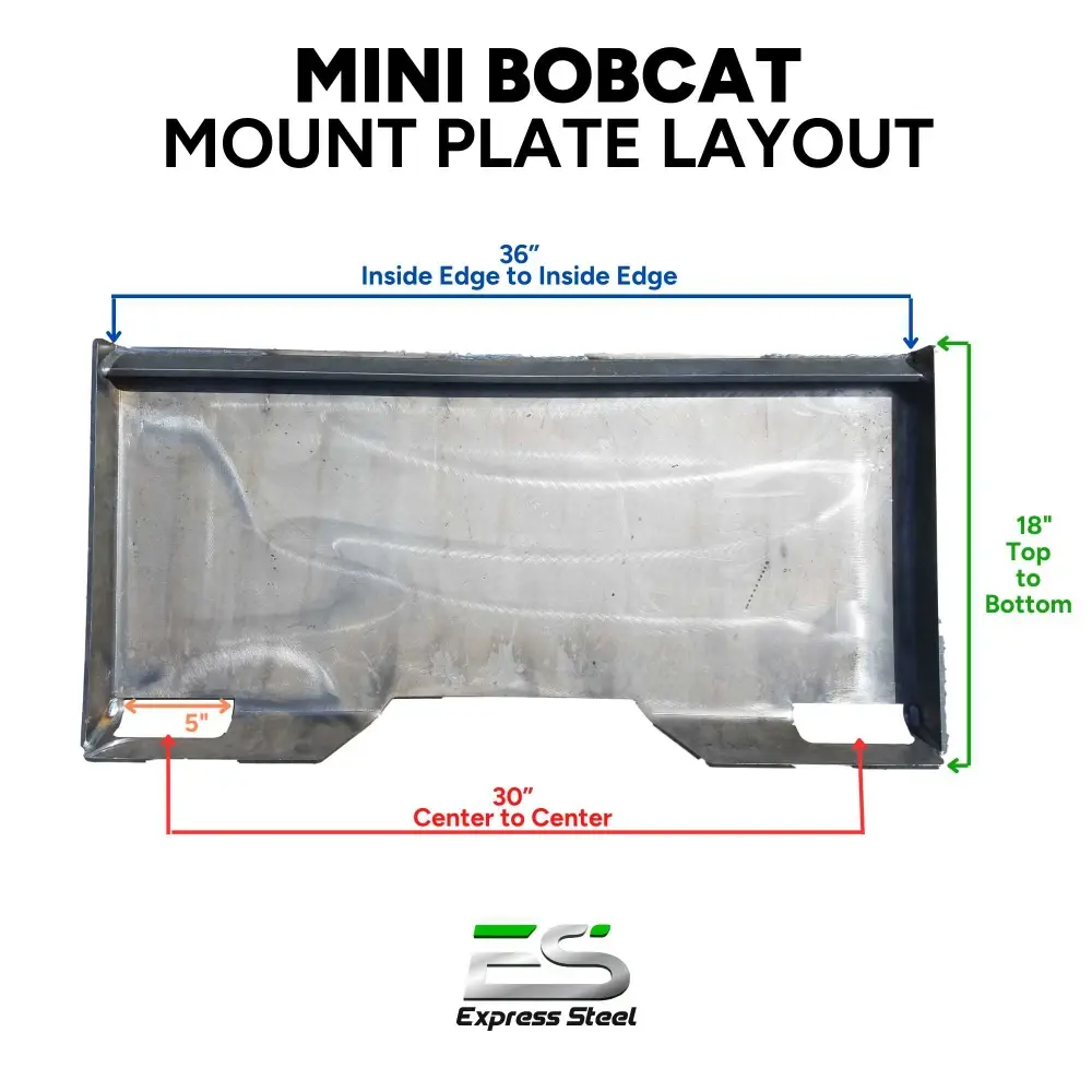 Express-Steel-54-Mini-Bobcat-MulchSnow-Bucket_1772__96532.webp