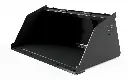 ES_60_Snow_Mulch_Bucket_-_2__88139.webp