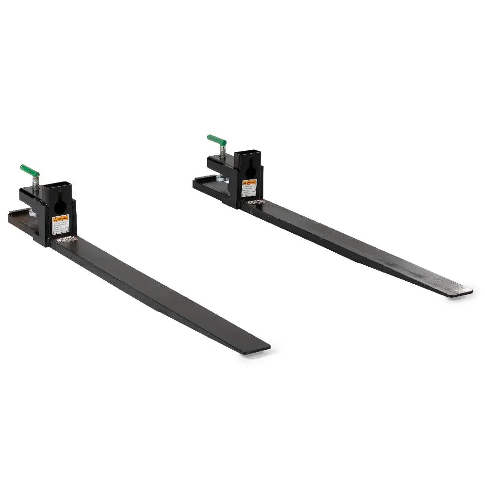 TITAN HD 6000LB PALLET FORKS.webp