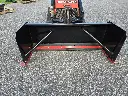 E&T Mini Skid-Snow-Pusher.webp