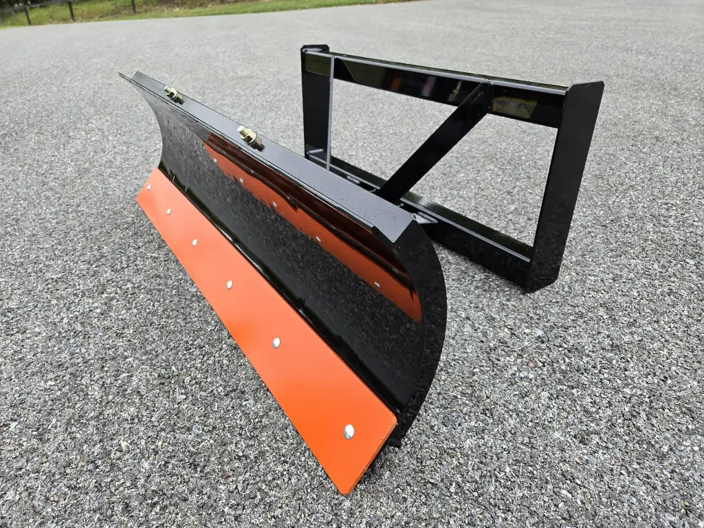 E&T MANUAL PLOW.webp