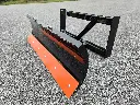 E&T MANUAL PLOW.webp