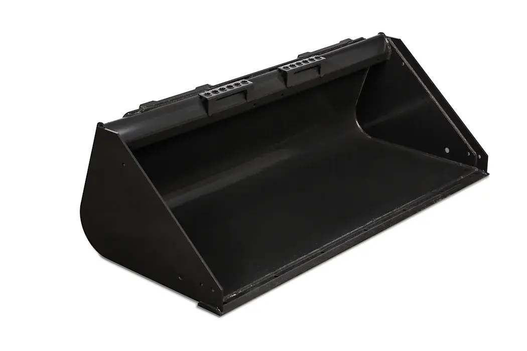 bobcat-62inch-standard-duty-bucket-s6c4615-20p3-fc-ko-544x362.webp