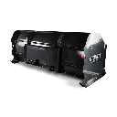 IGNITE 72 SNOW OUSHWR.webp